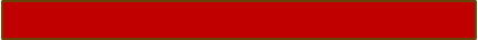 Balken_rot.jpeg