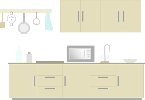 furniture design