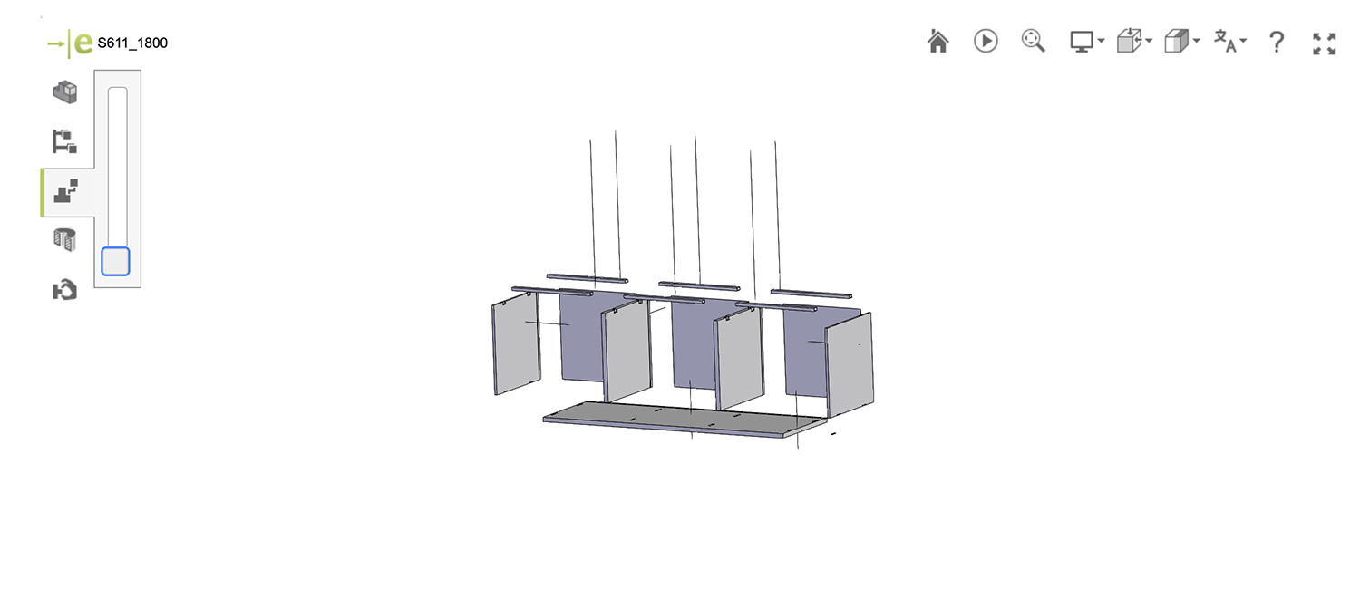 furniture design