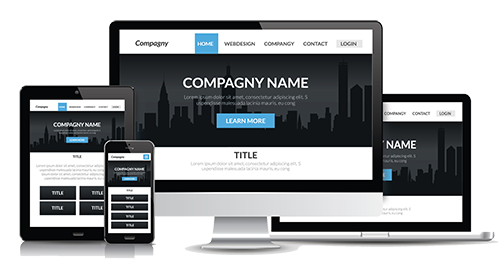 webdesign