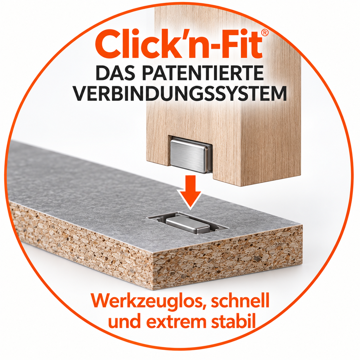 clicknfit3