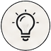 Innovativ