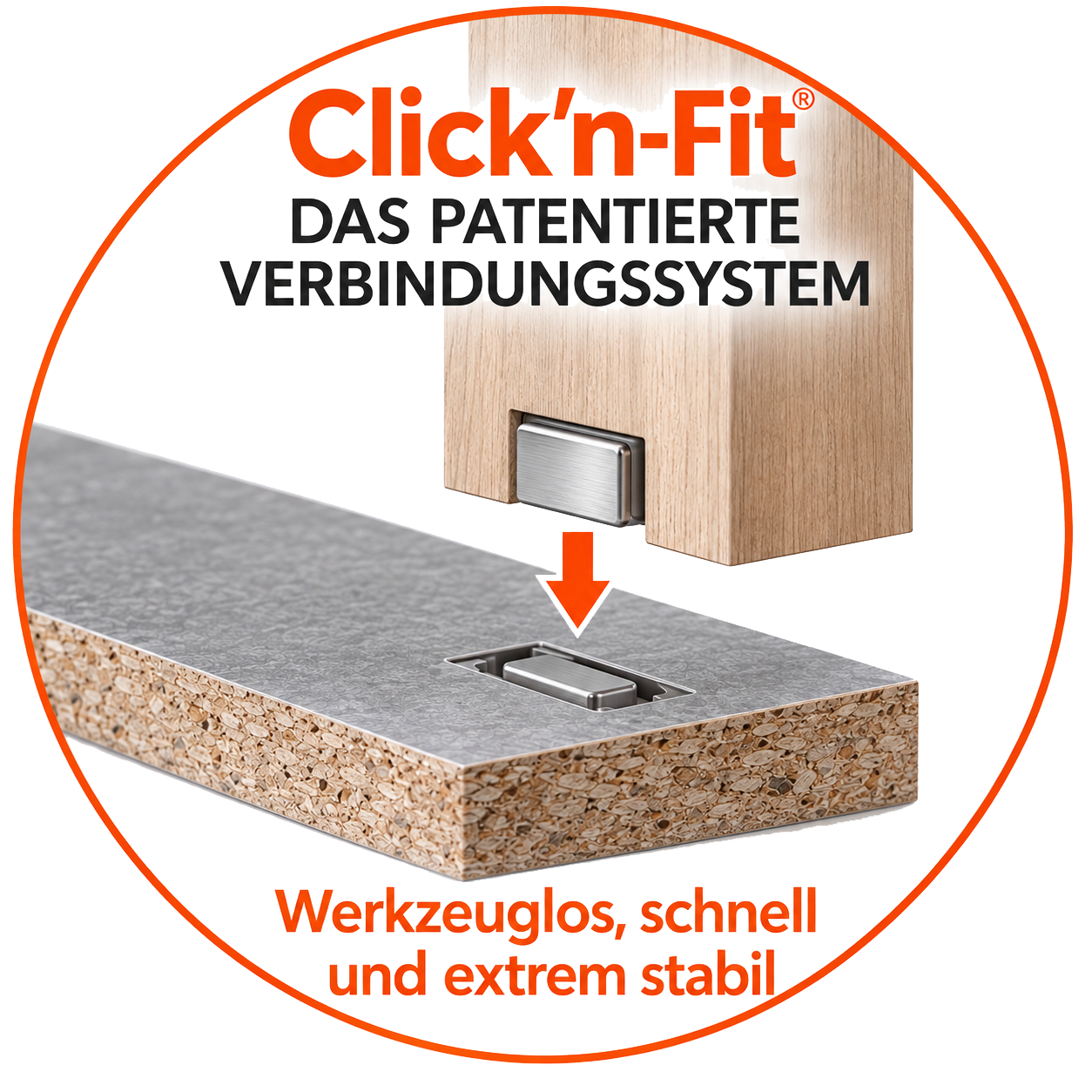 clicknfit3